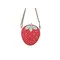 Rockahula Rockahula - Strawberry Fair Bag