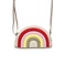 Rockahula Rockahula Cheerful Rainbow Bag