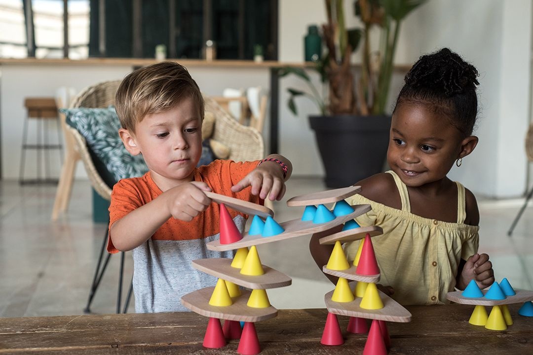 Oppi-kegels-kevenmeekidsstore