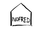 Nofred