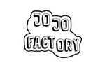 Jojo factory 