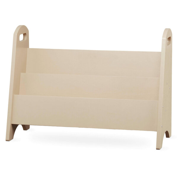 Nofred Nofred Book Holder kinder boekenkast beige