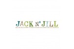 Jack n' Jill