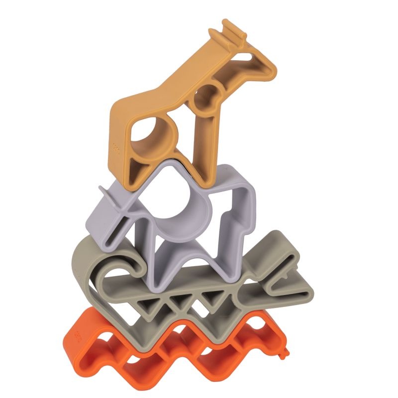 Dëna openended toys 