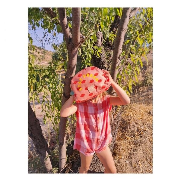 jojo factory toilettas piupiuchick 