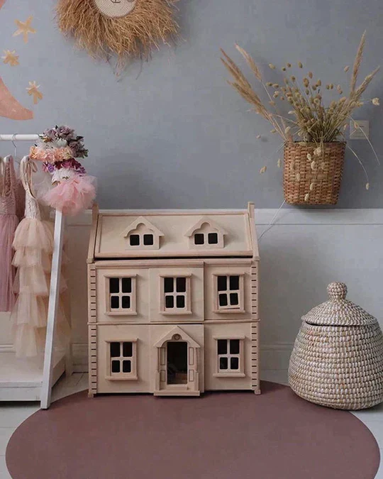 Waarom wij zoveel van  Eeveve houden 