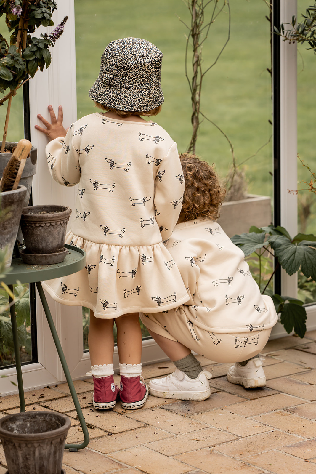 fliink kinderkleding kevenmeekidsstore 