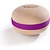 Wobbel  Wobbel big macaron  candy Nice