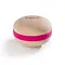 Wobbel  Wobbel big macaron  candy Jaipur