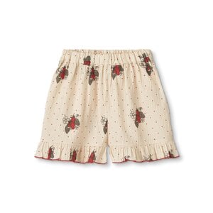 Fliink  summerbuzz ss shorts