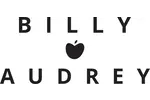 Billy loves Audrey