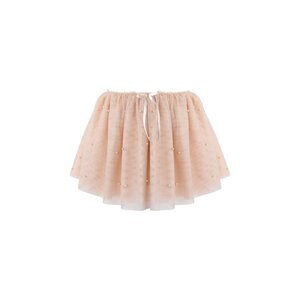 Billy loves Audrey tutu rok Audrey vintage ballerina 1 maat 4-10 jaar