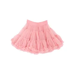 Billy loves Audrey tutu rok Maybelle 1 maat 4-10 jaar