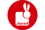 Janod 