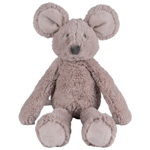 Happy Horse Mouse Mex 28 cm no. 1 Knuffel