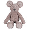 Happy horse Happy Horse Mouse Mex 28 cm no. 1 Knuffel