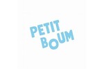 Petit Boum 