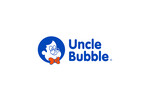 Uncle bubble 