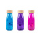 Petit Boum  Petit Boum Set van 3 Sensorische Flessen Magical