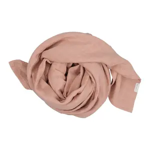 Fabelab Swaddle – old roze