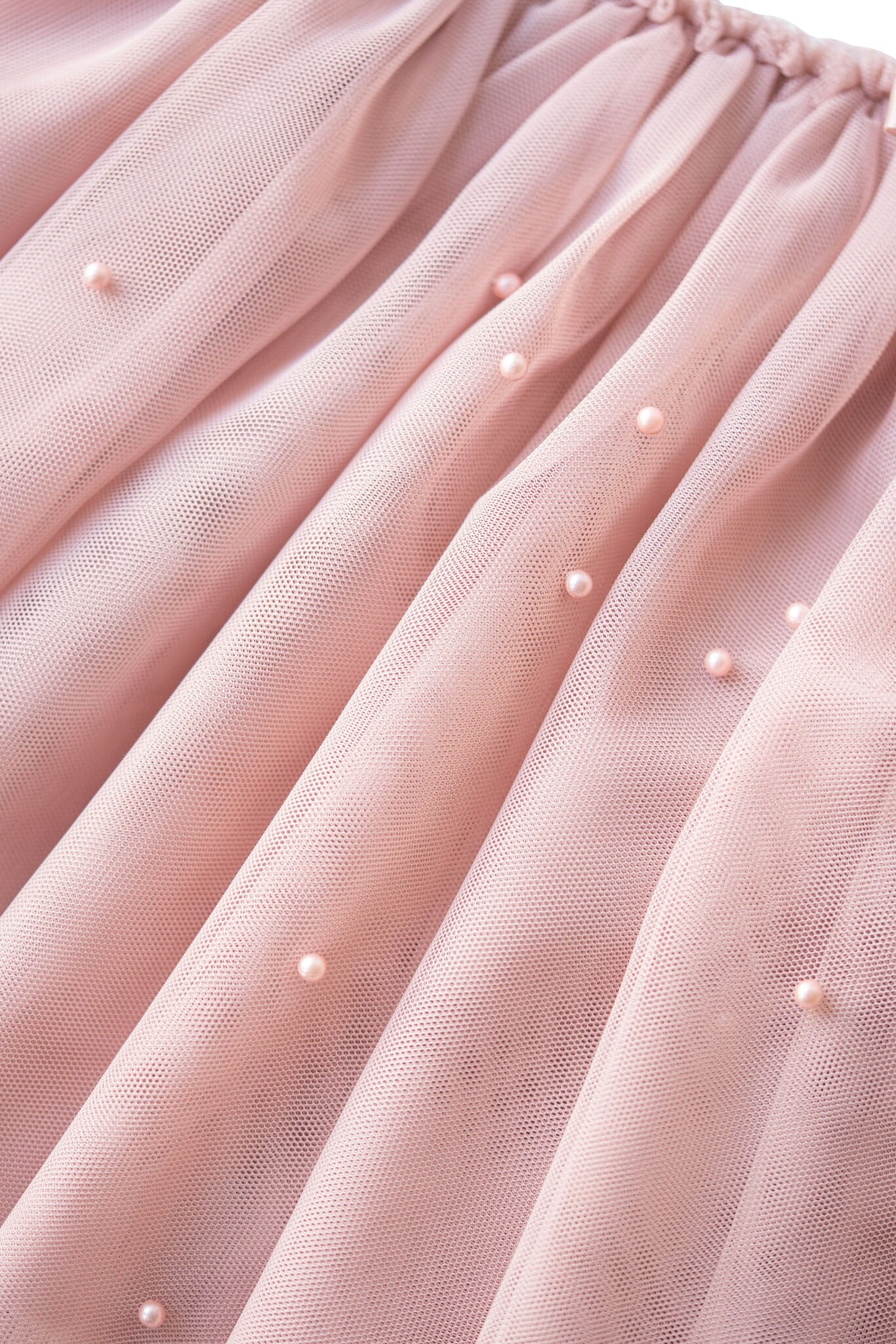 Tutu's en vlindervleugels voor alle prinsessen en prinsessenfeestjes tijdens pretend play 