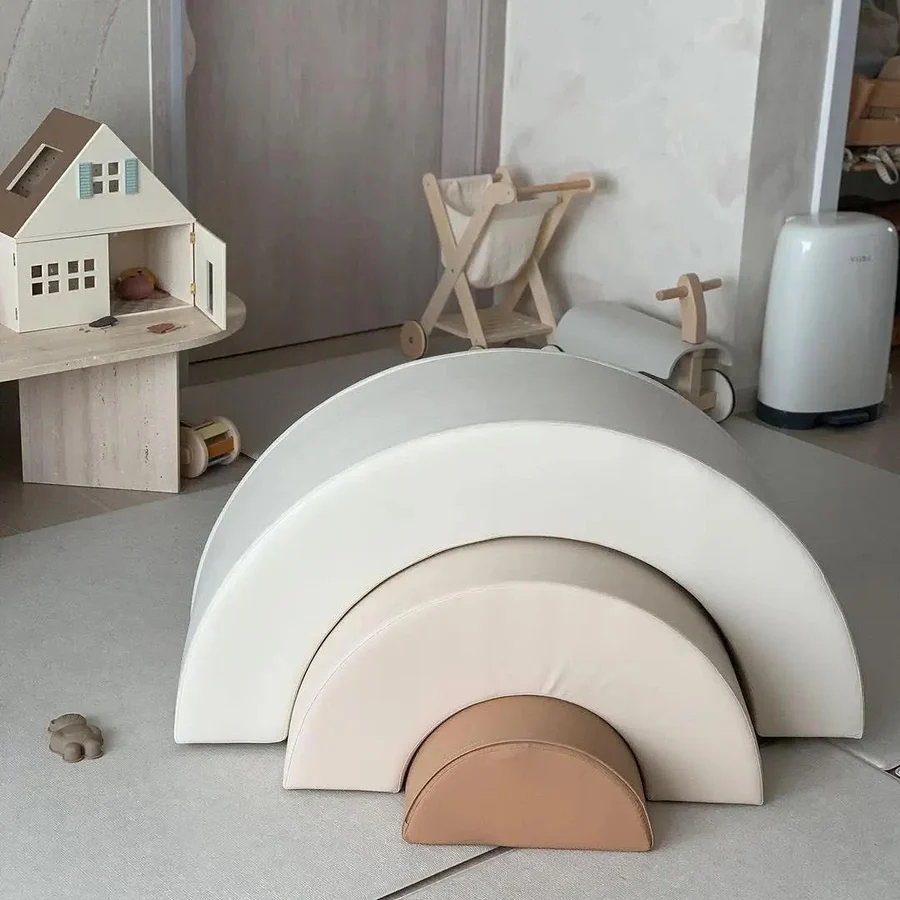 softplay henvae kevenmeekidsstore 