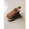 Mavies  Mavies Charlie Espadrille Cognac