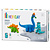 Hey Clay  Hey Clay – Dinos: Dinos: Stegosaurus, Pachycephalosaurus, Brachiosaurus – 6 cans 60032