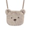 Rockahula Rockahula Teddy Bear Bag