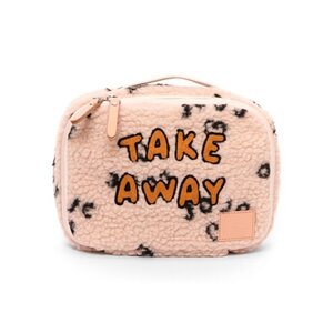Jojo Factory  lunchtas take away