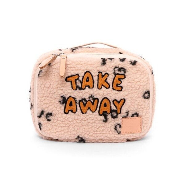 Jojo factory   Jojo Factory  lunchtas take away