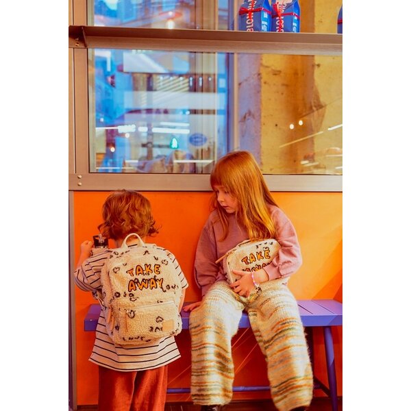 Jojo factory   Jojo Factory  lunchtas take away