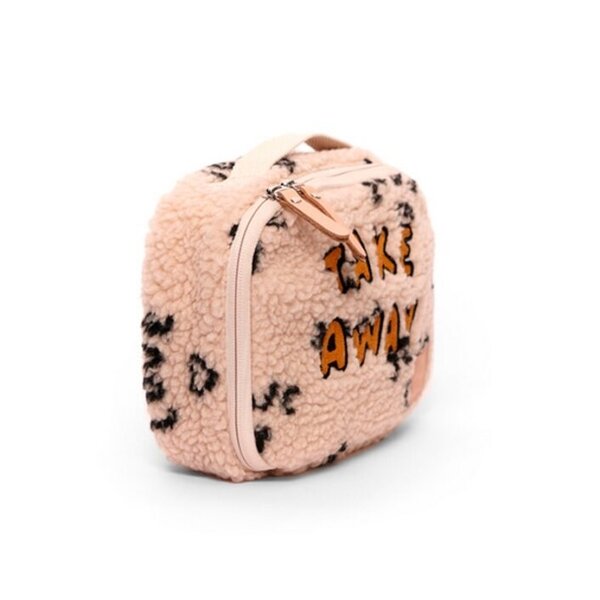 Jojo factory   Jojo Factory  lunchtas take away