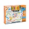 Hexbug   Hexbug Nano playground
