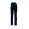 Dutch Dream Denim  Dutch Dream Denim Pesa Black Cargo Regular