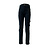 Dutch Dream Denim  Dutch Dream Denim Pesa Black Cargo Regular