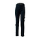 Dutch Dream Denim  Dutch Dream Denim Pesa Black Cargo Regular