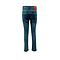 Dutch Dream Denim  Dutch Dream Denim Mto Extra Slimfit