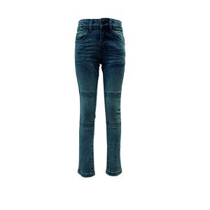 Dutch Dream Denim Mto Extra Slimfit