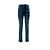 Dutch Dream Denim  Dutch Dream Denim Mto Extra Slimfit