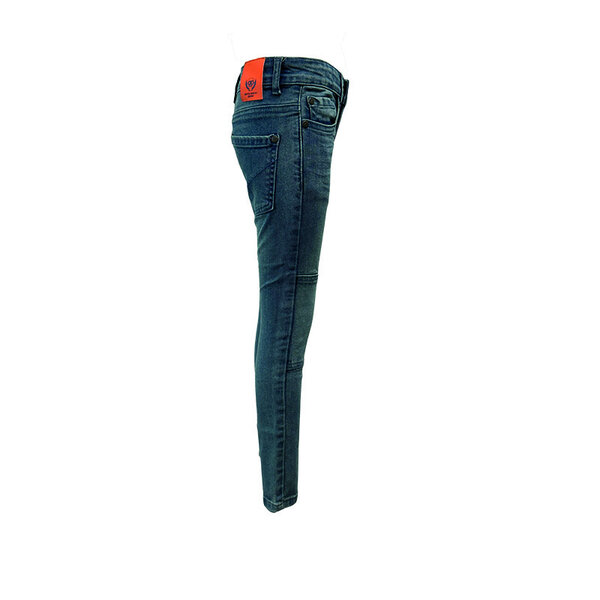 Dutch Dream Denim  Dutch Dream Denim Mto Extra Slimfit