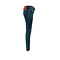 Dutch Dream Denim  Dutch Dream Denim Mto Extra Slimfit