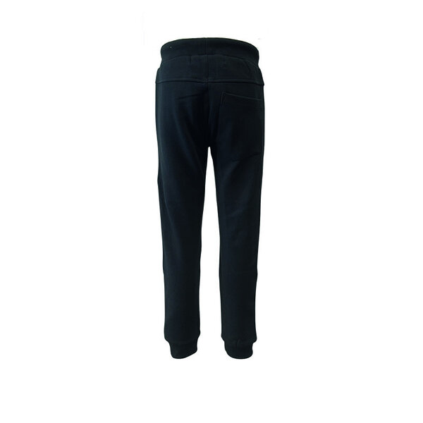 Dutch Dream Denim  Dutch Dream Denim Supu Black joggingsbroek