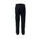 Dutch Dream Denim  Dutch Dream Denim Supu Black joggingsbroek