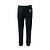 Dutch Dream Denim  Dutch Dream Denim Supu Black joggingsbroek