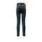 Dutch Dream Denim  Dutch Dream Denim Surubaria Extra Slimfit