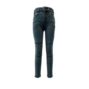 Dutch Dream Denim Surubaria Extra Slimfit