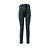 Dutch Dream Denim  Dutch Dream Denim Surubaria Extra Slimfit