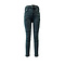 Dutch Dream Denim  Dutch Dream Denim Surubaria Extra Slimfit