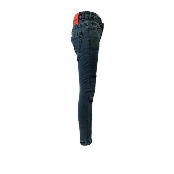 Dutch Dream Denim  Dutch Dream Denim Surubaria Extra Slimfit